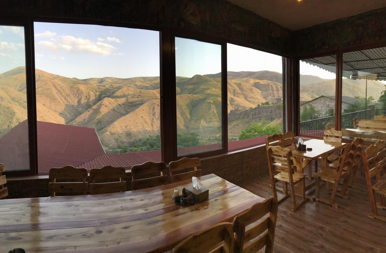 Hotel Garni Bread House Exterior foto